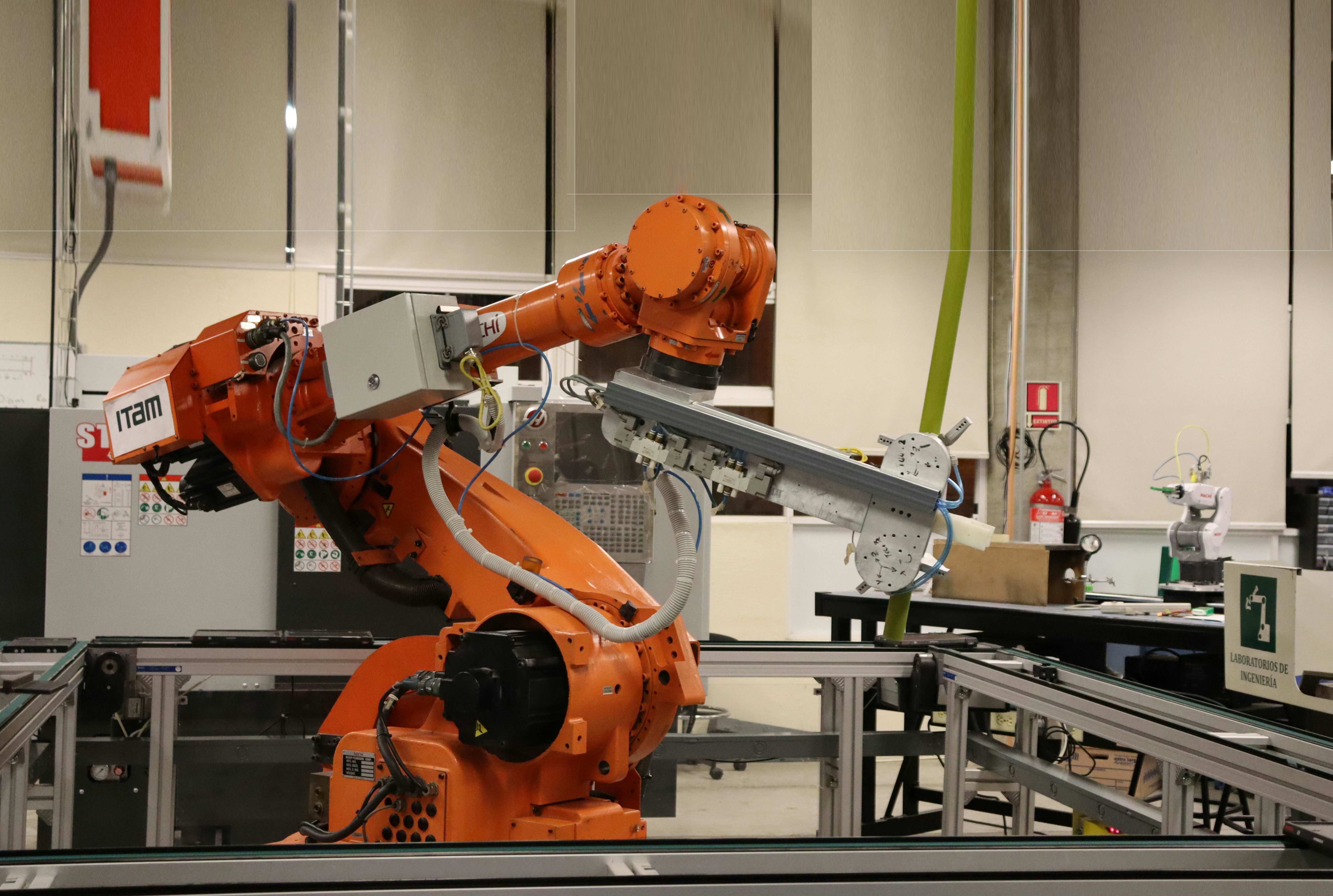 Pályázat alsó kép